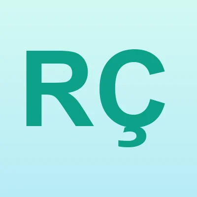 Rüstem Çelik