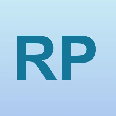 Rüstem Pektaş