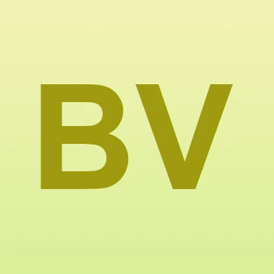 Bahadır Vural