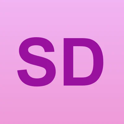 Sinan Dede