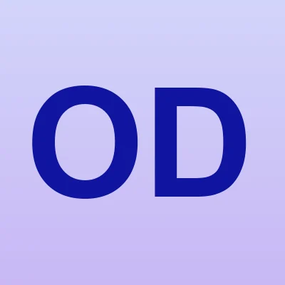 Oktay Dağ