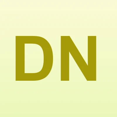 Doğan Nalbant