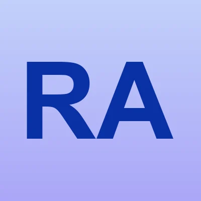 Rüstem Acar