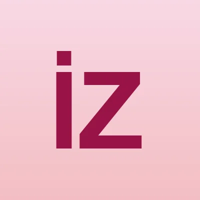 İsmail Zengin