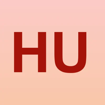 Halil Uçar
