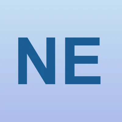 Nuri Erdoğan