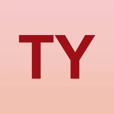 Tolga Yaman