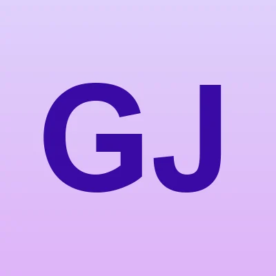 Güven Jandarma