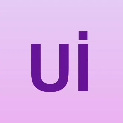 Uğur İnan