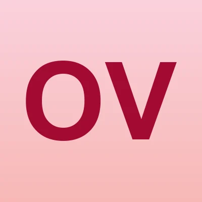 Oktay Vardar