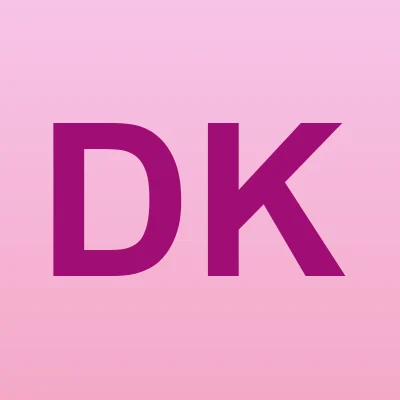 Deniz Keskin