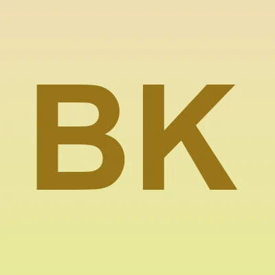 Bahadır Kara