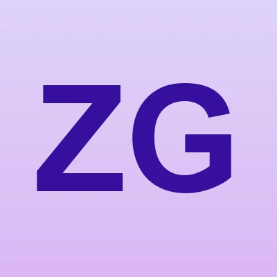 Zafer Gök