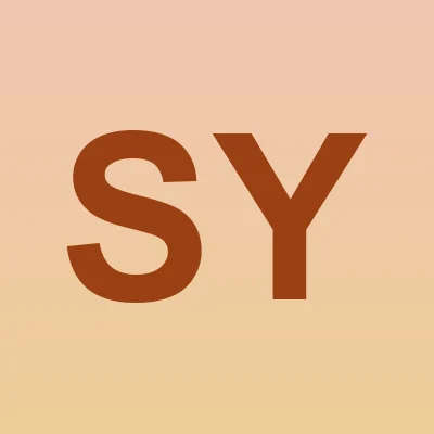 Sinan Yıldırım