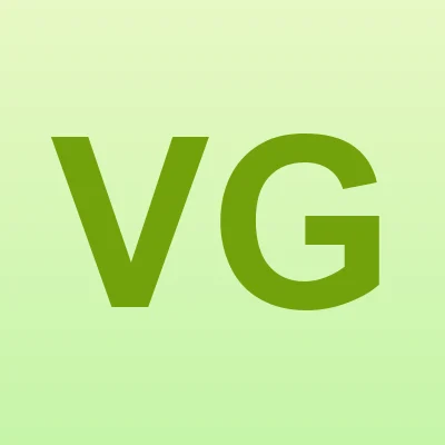 Volkan Gencer