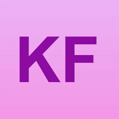 Kadir Fırat