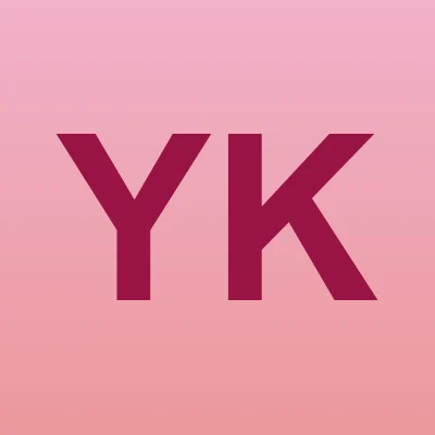 Yunus Kaya