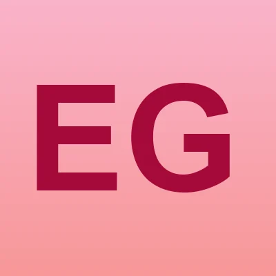 Erhan Gencer