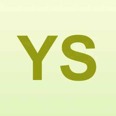 Yunus Sezer