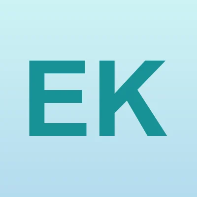 Emre Kılıç