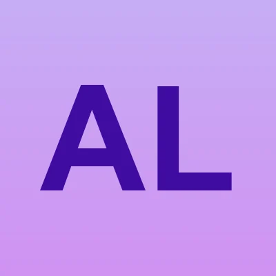 Alper Lale