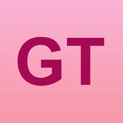 Görkem Turan