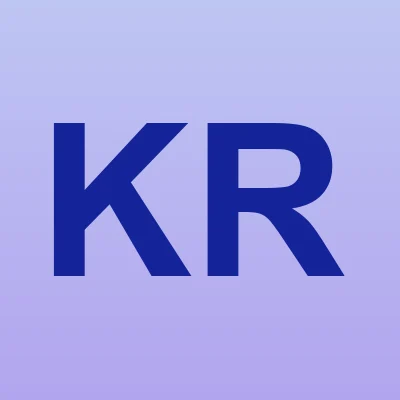 Kerem Renda