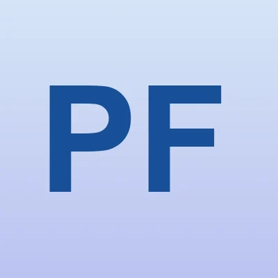 Poyraz Fırat