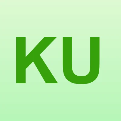Kerem Uysal