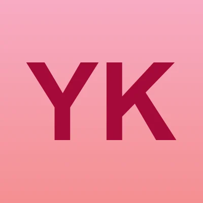 Yasin Keskin