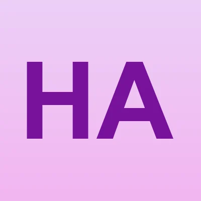 Hatice Acar