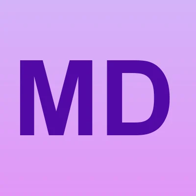 Mine Demir