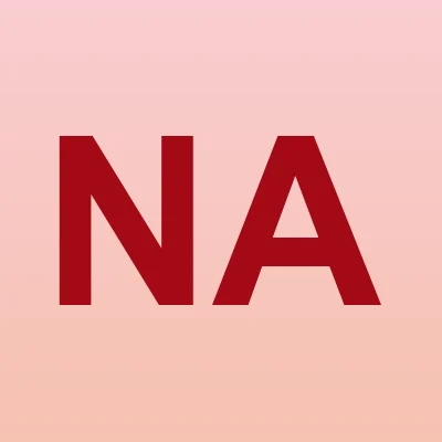 Nazan Akın