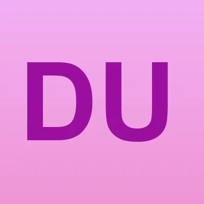 Derya Uysal