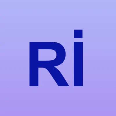 Rabia İnan