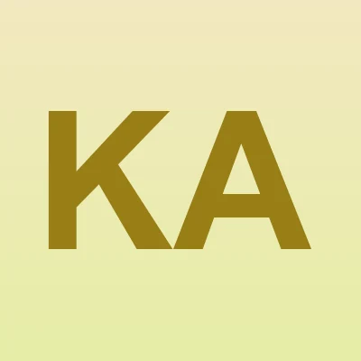 Kader Alp