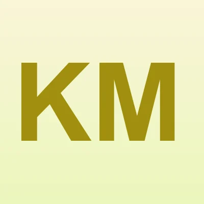 Kıvılcım Mutlu