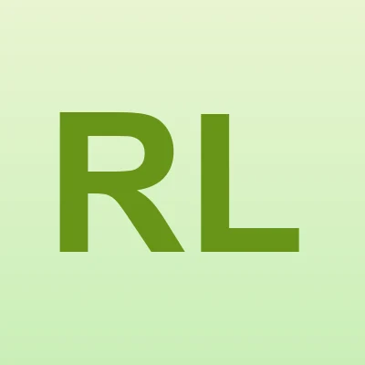 Reyhan Lale