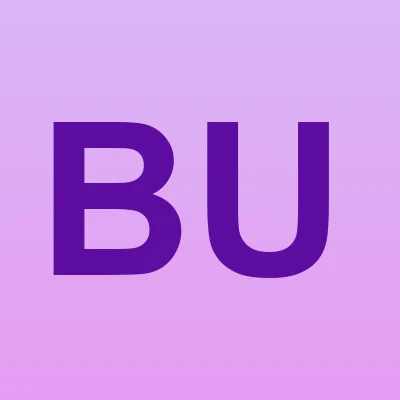 Buse Uysal