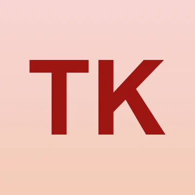 Tuğba Kurt