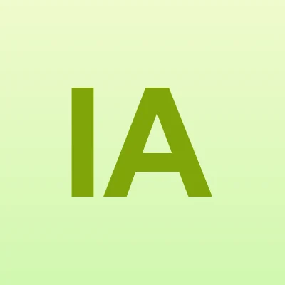 Işıl Alp