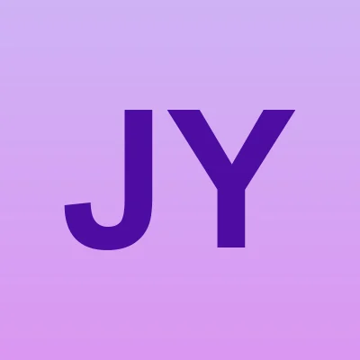 Jülide Yaman