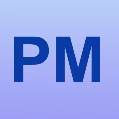 Pınar Menteş