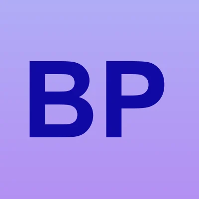 Beste Pektaş