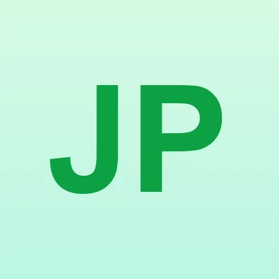 Jale Parlak