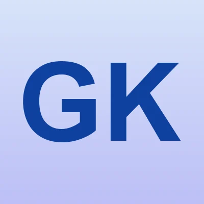 Gülay Kara