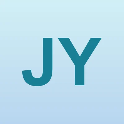 Janset Yıldırım