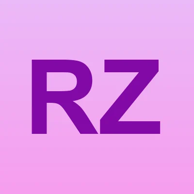 Rana Zorlu