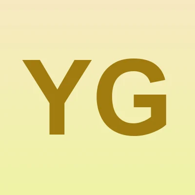 Yasemin Gencer