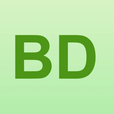 Beste Duman